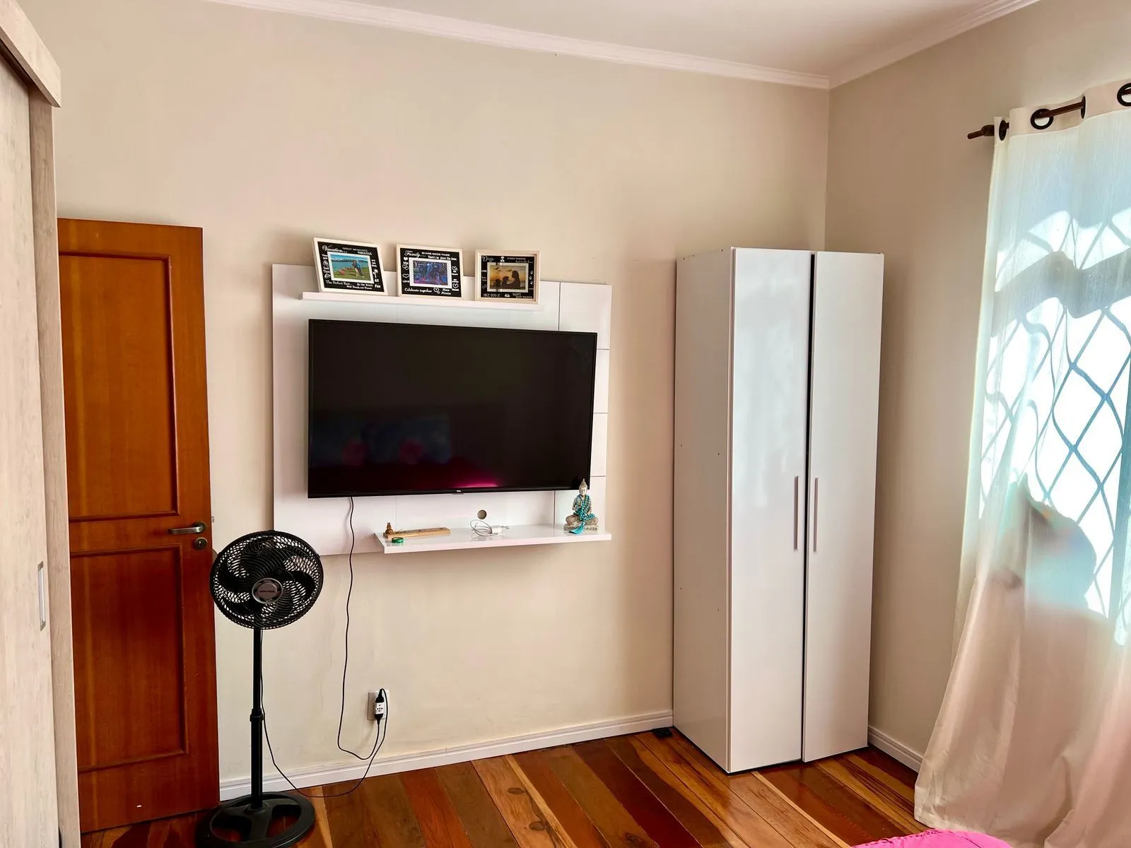 Imagem Casa Residencial à Venda no bairro Nonoai