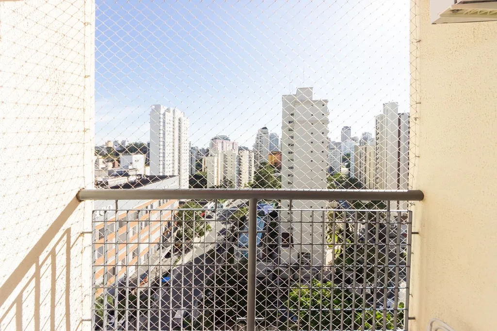 Imagem JVMV 4241 Apto 602031030-30 - JVMV 4241 Apto 602031030-30