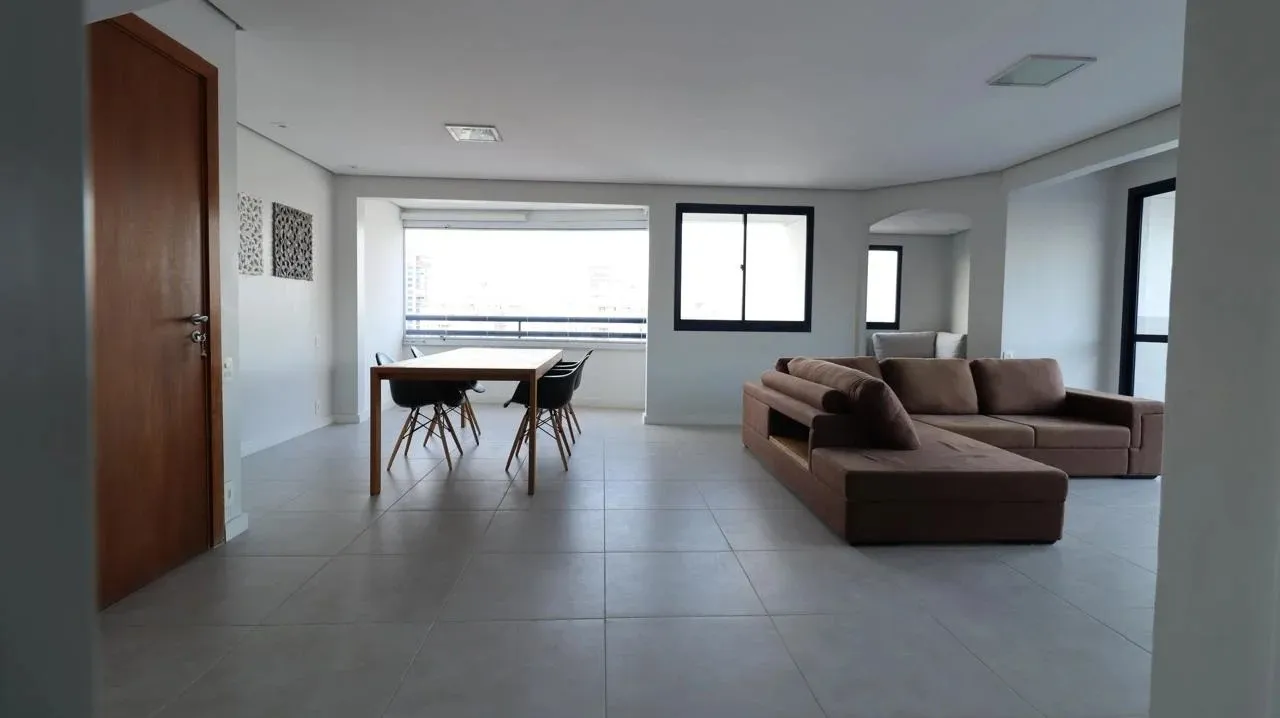 Imagem Cobertura para Venda em São Paulo, Perdizes, 4 dormitórios, 3 suítes, 4 banheiros, 2 vagas
