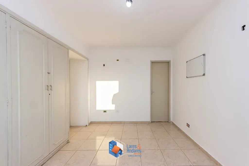 Imagem Apartamento à venda 3 Quartos 1 Suite 1 Vaga 87M² Saúde São Paulo - SP