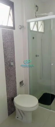 Imagem Apartamento à venda no bairro Astúrias - Guarujá/SP