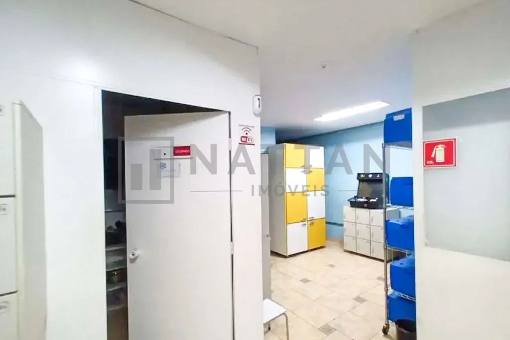 Imagem Casa à venda, 440 m² por R$ 6.500.000,00 - Tatuapé - São Paulo/SP