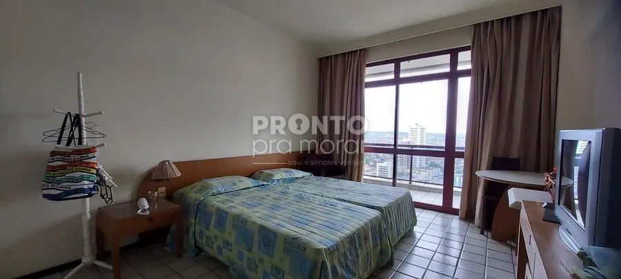 Imagem Golden Beach