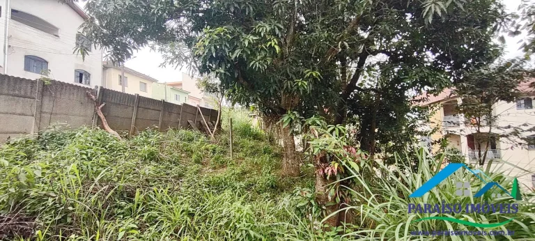Imagem Casa Residencial ou Comercial com 3 quartos em Cambuí MG