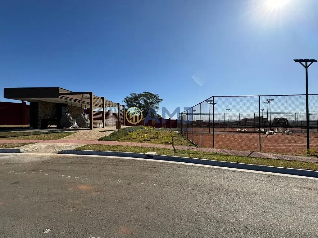 Imagem Ágio - Lote à Venda no Solaris Laguna !