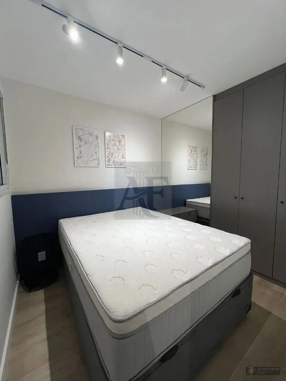 Imagem Apartamento para alugar em Ipiranga, São Paulo