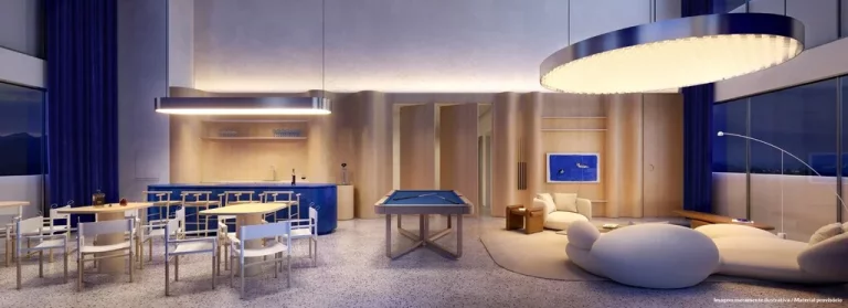 Imagem APARTAMENTO RESIDENCIAL em Itapema - SC, Centro