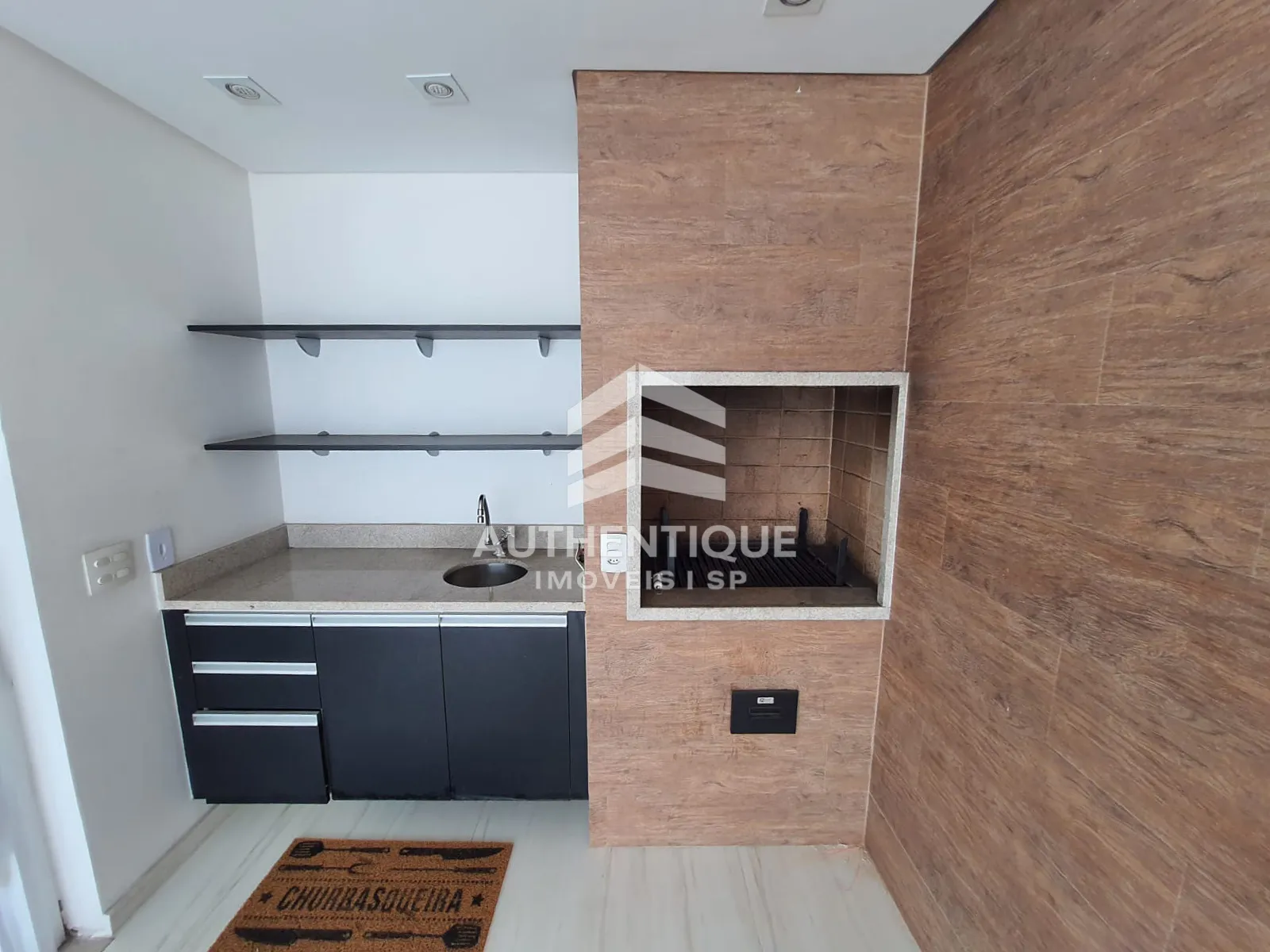 Imagem SPETTACOLO TATUAPE - Apartamento à venda no bairro Tatuapé - São Paulo/SP, Zona Leste