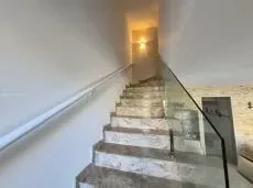 Imagem Casa de Condomínio com 3 Quartos à Venda, 126 m² em Stella Maris - Salvador
