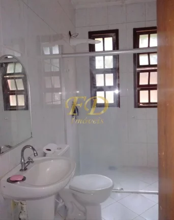 Imagem Casa em Mairiporã