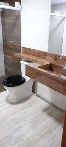 Imagem Casa à venda 3 Quartos, 2 Suites, 3 Vagas, 210M², Jardim Hípica Pinheiro, Taubaté - SP