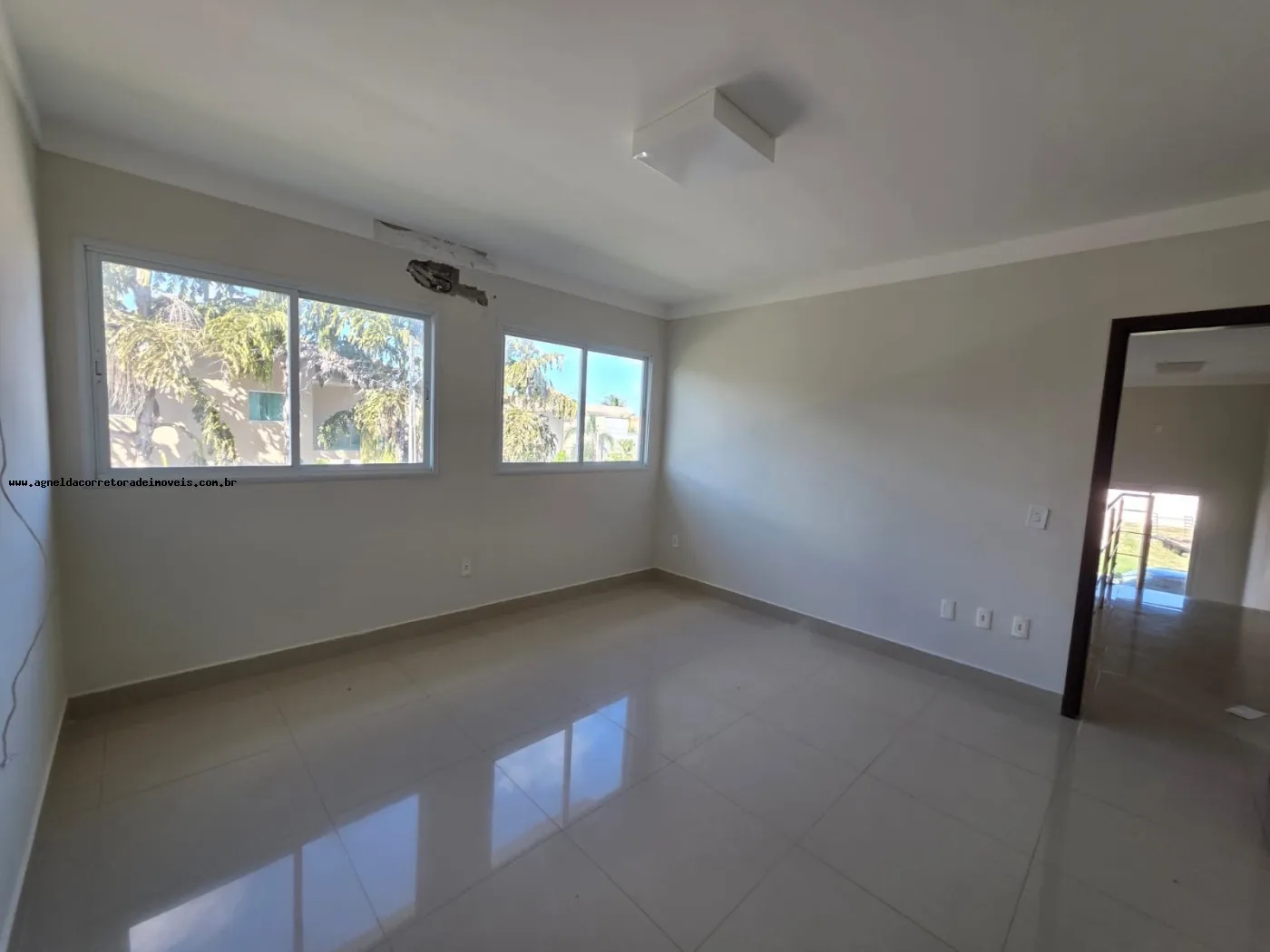 Imagem Casa em Condomínio para Venda em Parnamirim, Parque das Nações, 4 dormitórios, 4 suítes, 5 banheiros, 4 vagas