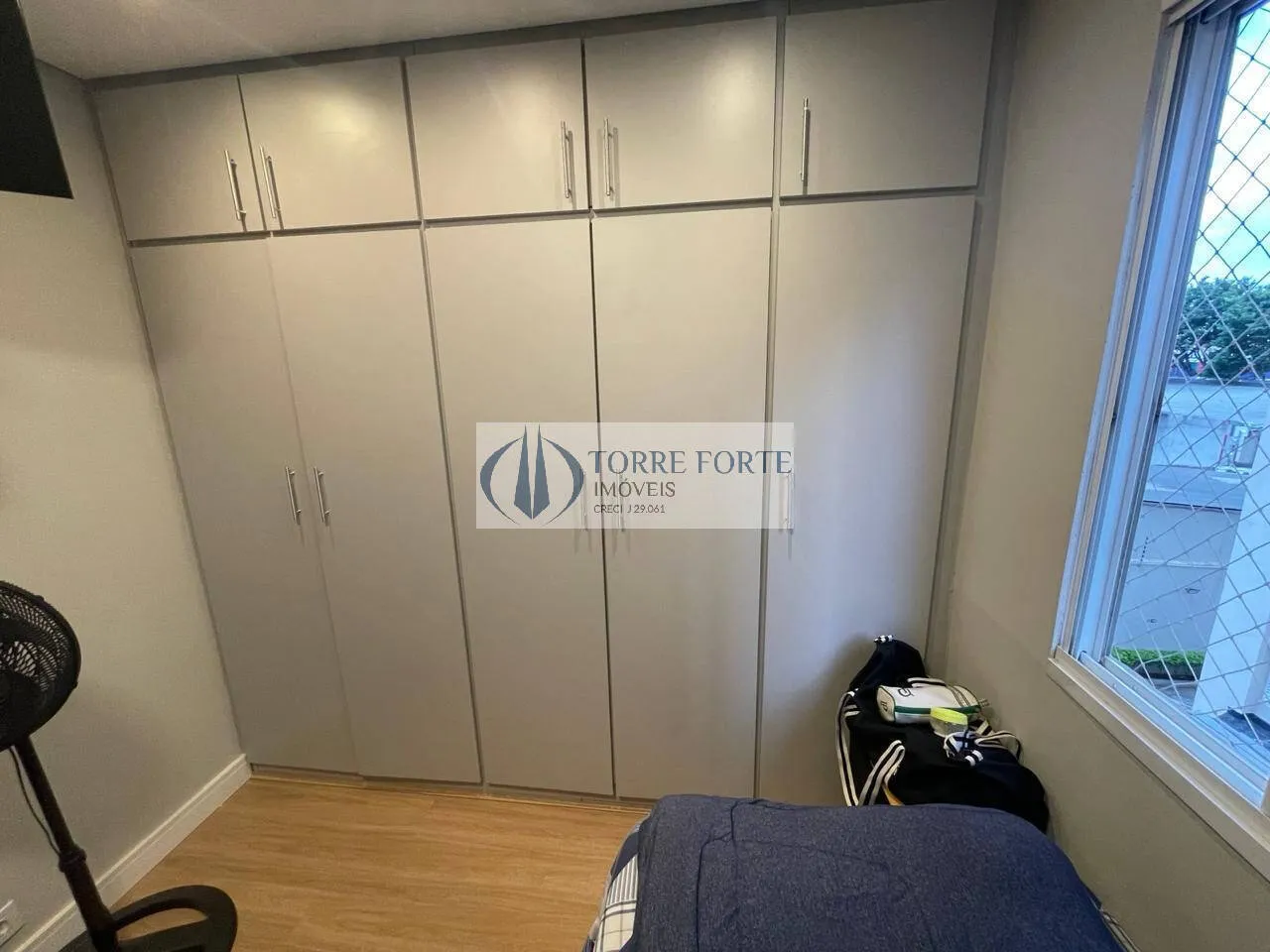 Imagem Ótimo apartamento na Vila Guilherme com 70 m², 3 dormitórios, sendo 1 suíte