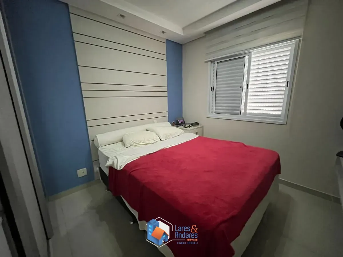 Imagem Apartamento para venda em Mooca com 3 quartos, sendo 1 suíte, 112m²