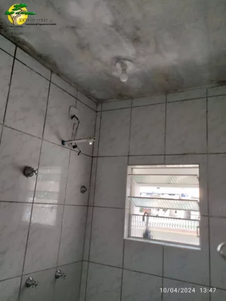 Imagem APTOS C/ APROX. 40M², PROXIMO AO ANDORINHA NO LAUZANE PAULISTA