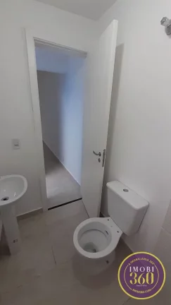 Imagem Sobrado à Venda em Vila Oratório, São Paulo - SP