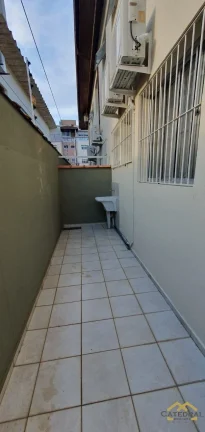 Imagem Ótimo apartamento em Ubatuba com 1 dorm a 50m da praia