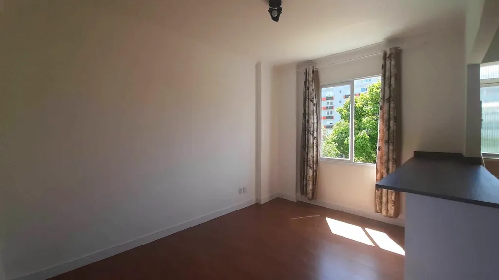 Imagem Apartamento em Centro Histórico