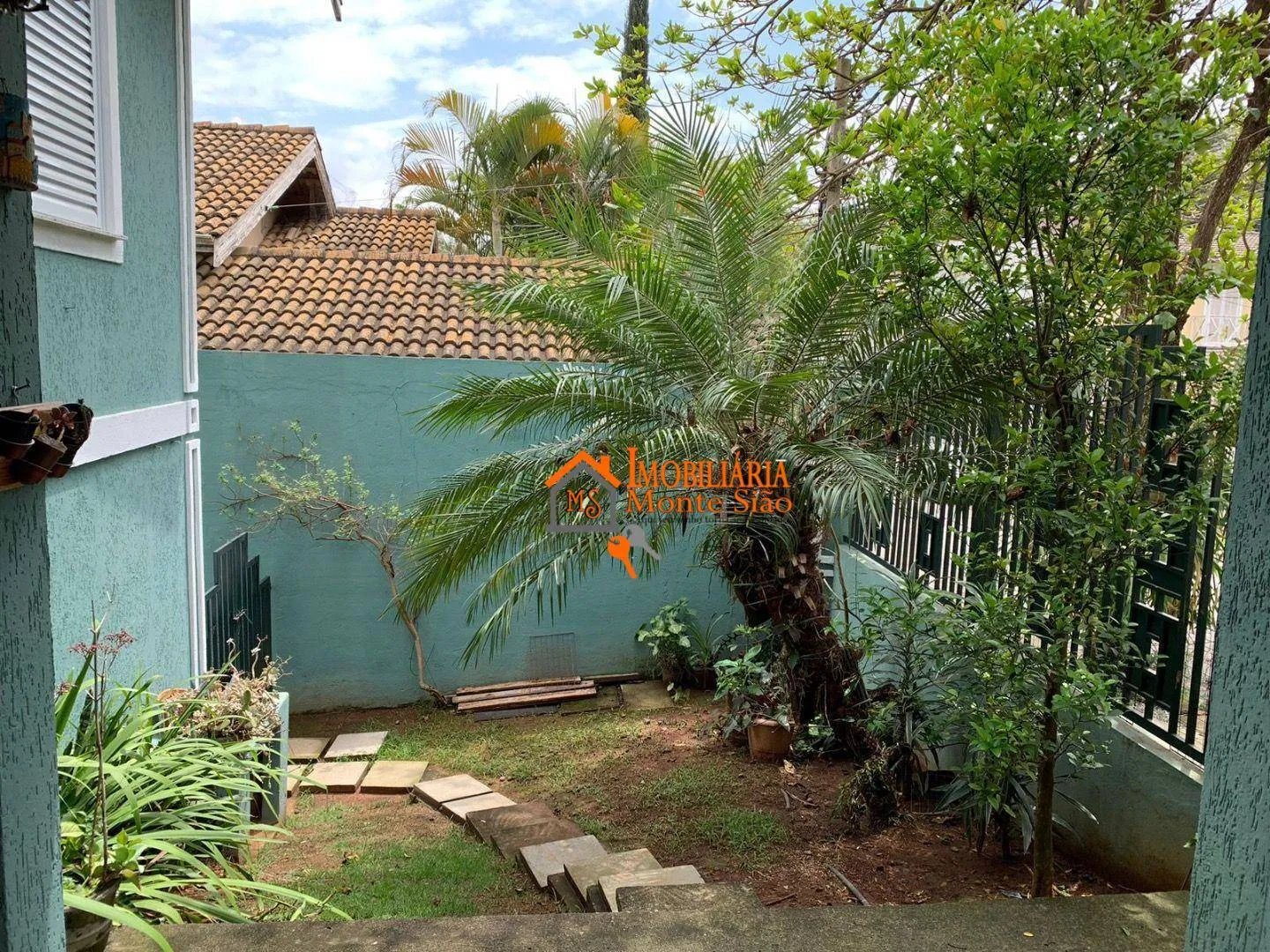 Imagem Casa com 3 dormitórios à venda, 178 m² por R$ 900.000,00 - Centro - Atibaia/SP