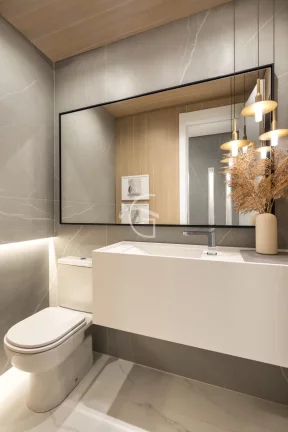 Imagem APARTAMENTO RESIDENCIAL em JOINVILLE - SC, ATIRADORES