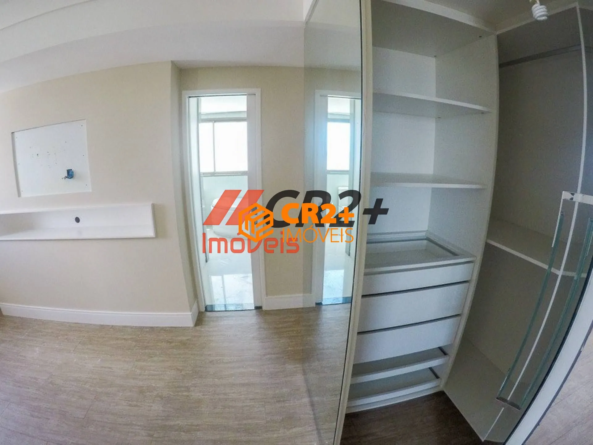 Imagem Apartamento a Venda com 4 quartos, 2 suítes no bairro Pina-126m² em Boa Viagem
