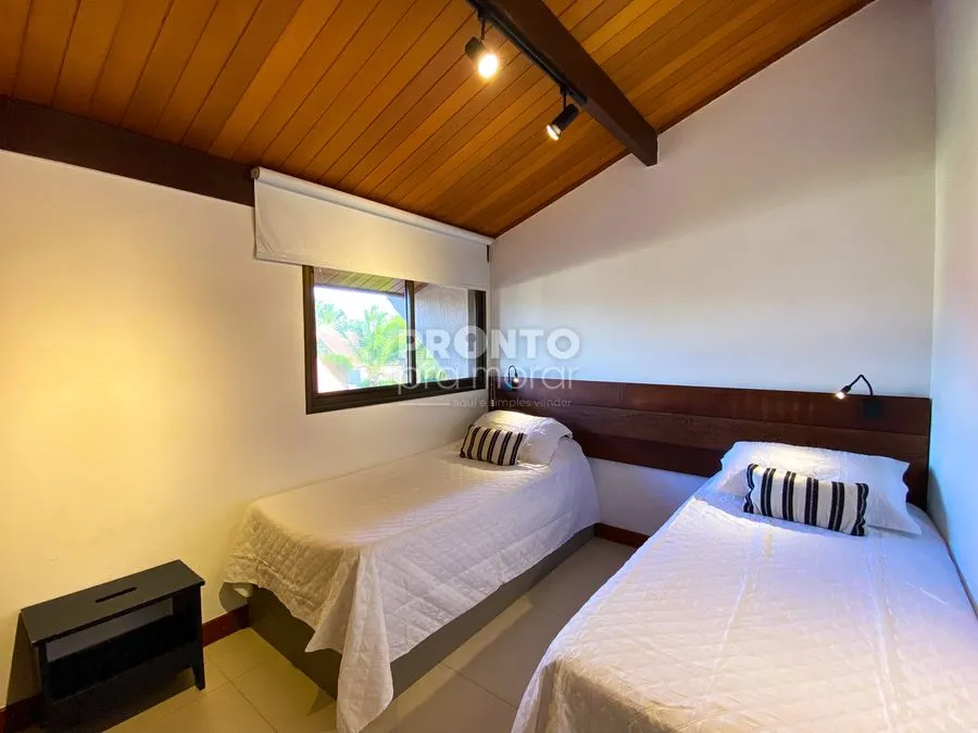 Imagem Oka Beach Residence