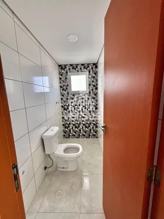 Imagem APARTAMENTO 3 DORMITÓRIOS- OCIAN - PRAIA GRANDE