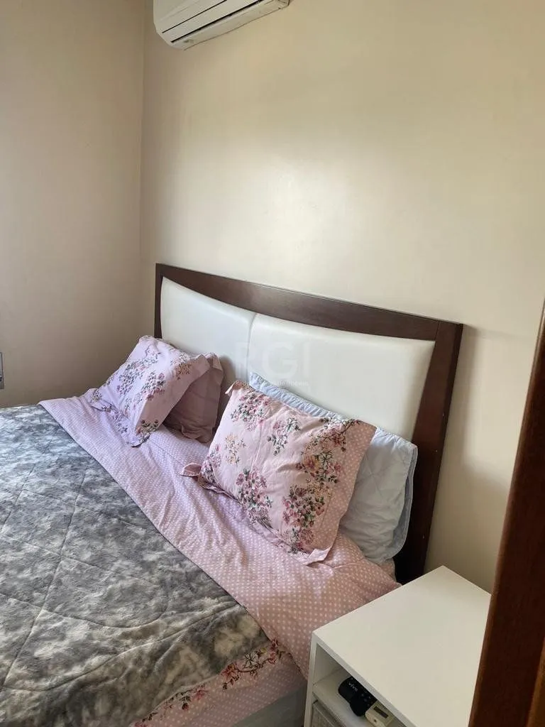 Imagem Apartamento para Venda - 100m², 3 dormitórios, Centro Histórico