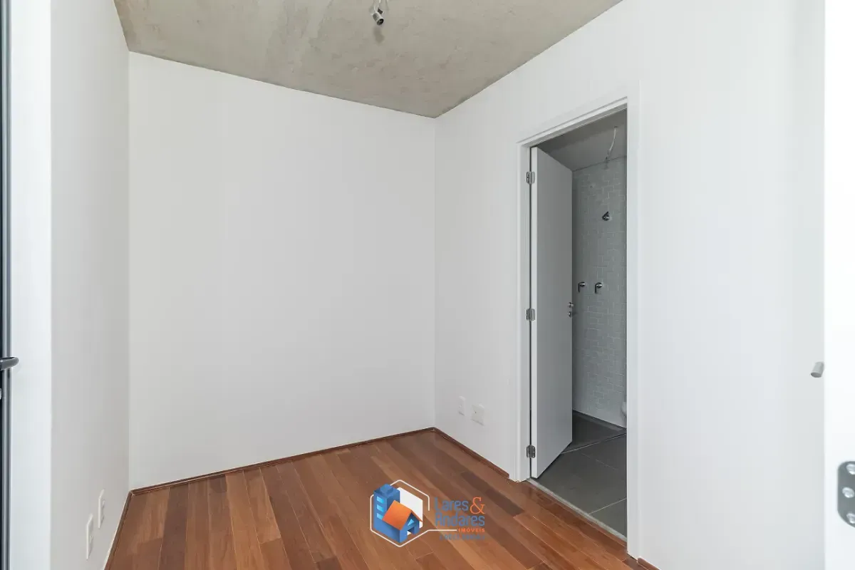 Imagem Cobertura para venda em Vila Ipojuca com 2 quartos, sendo 2 suítes, 142m²