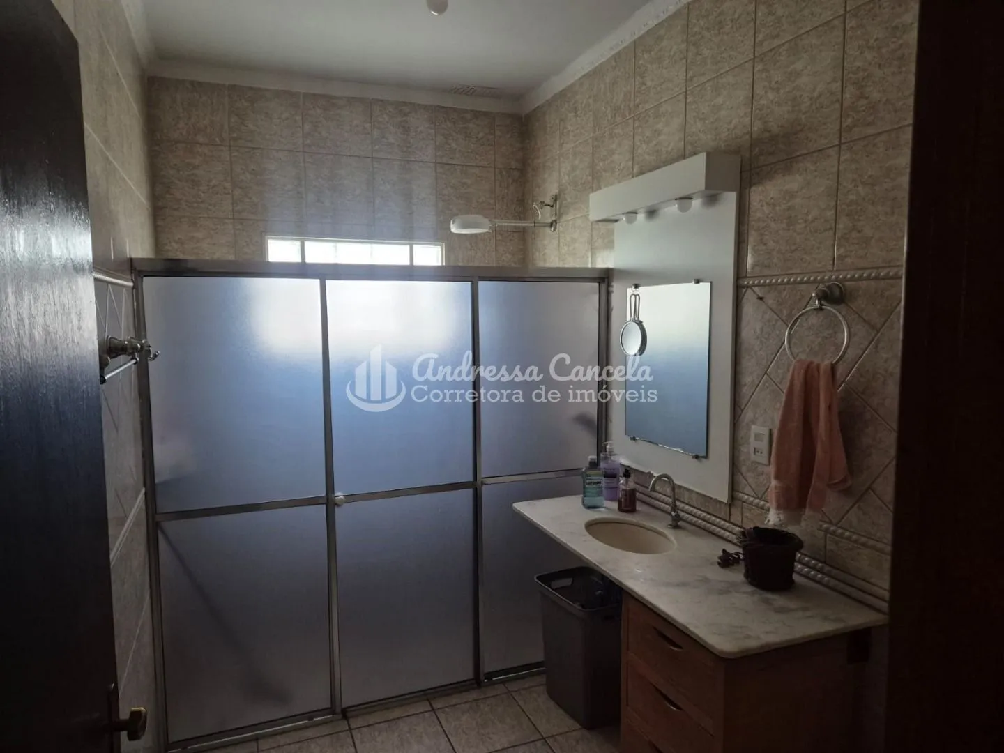 Imagem Casa com 5 dormitórios à venda, 206 m² por R$ 560.000 - São Francisco - São José do Rio Preto/SP