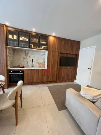 Imagem Apartamento com 3 dormitórios à venda, 60 m por R$ 665.000,00 - Vila Matilde - São Paulo/SP