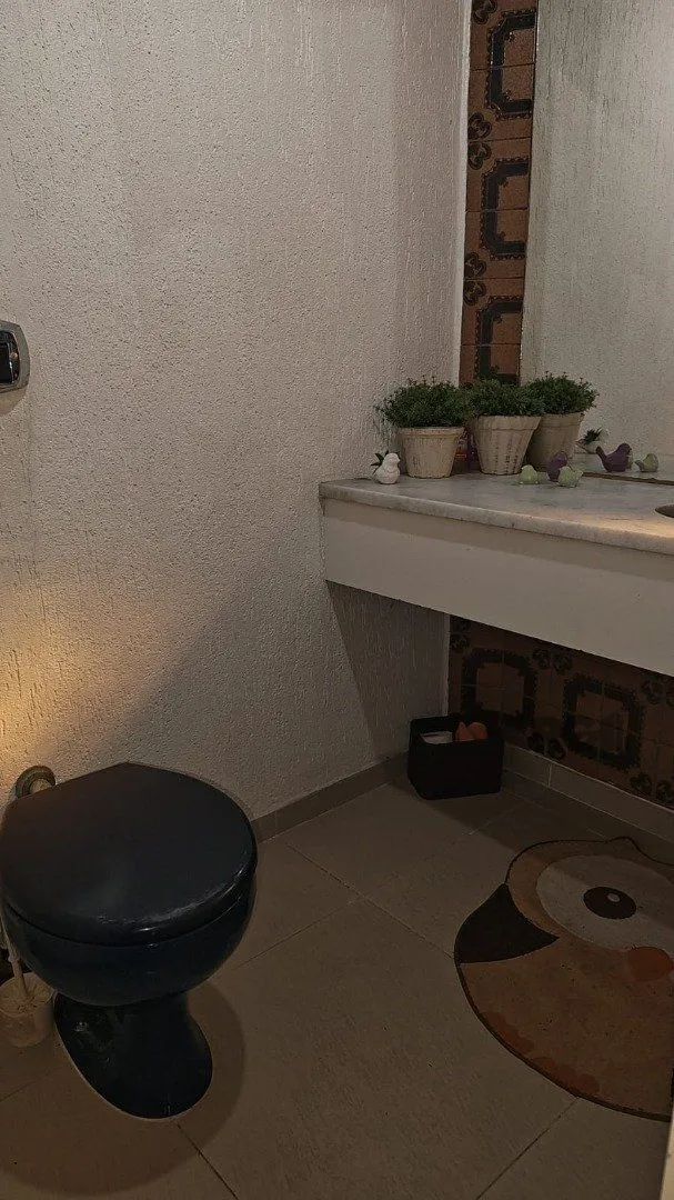 Imagem Casa em Vila Assunção