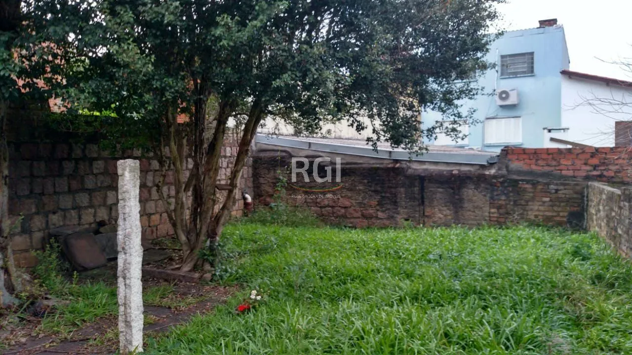 Imagem Casa para Venda - 140m², 3 dormitórios, 3 vagas - Santo Antonio