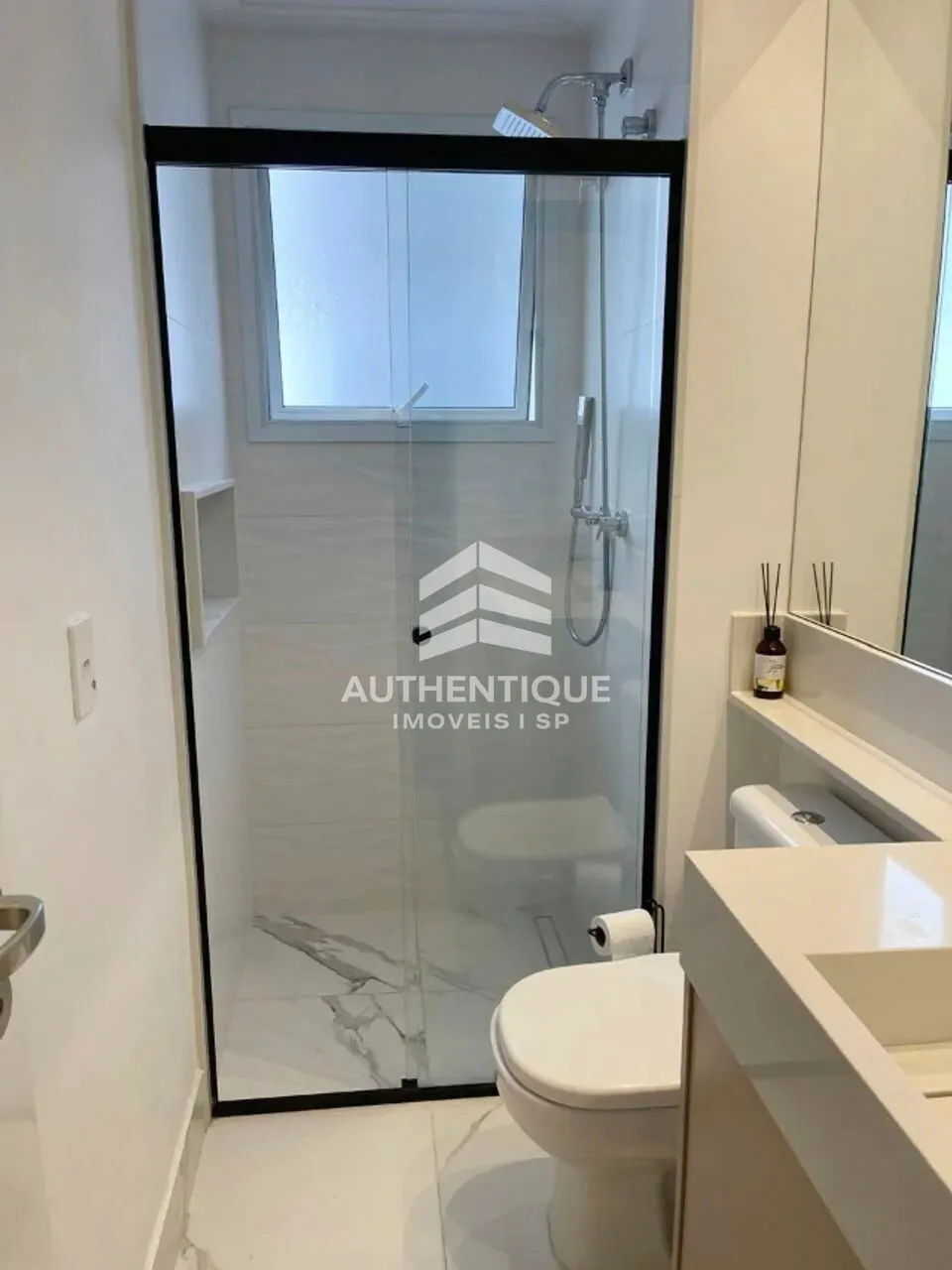 Imagem MASTER PATRIANI SBC - Apartamento no bairro Baeta Neves, São Bernardo do Campo à venda