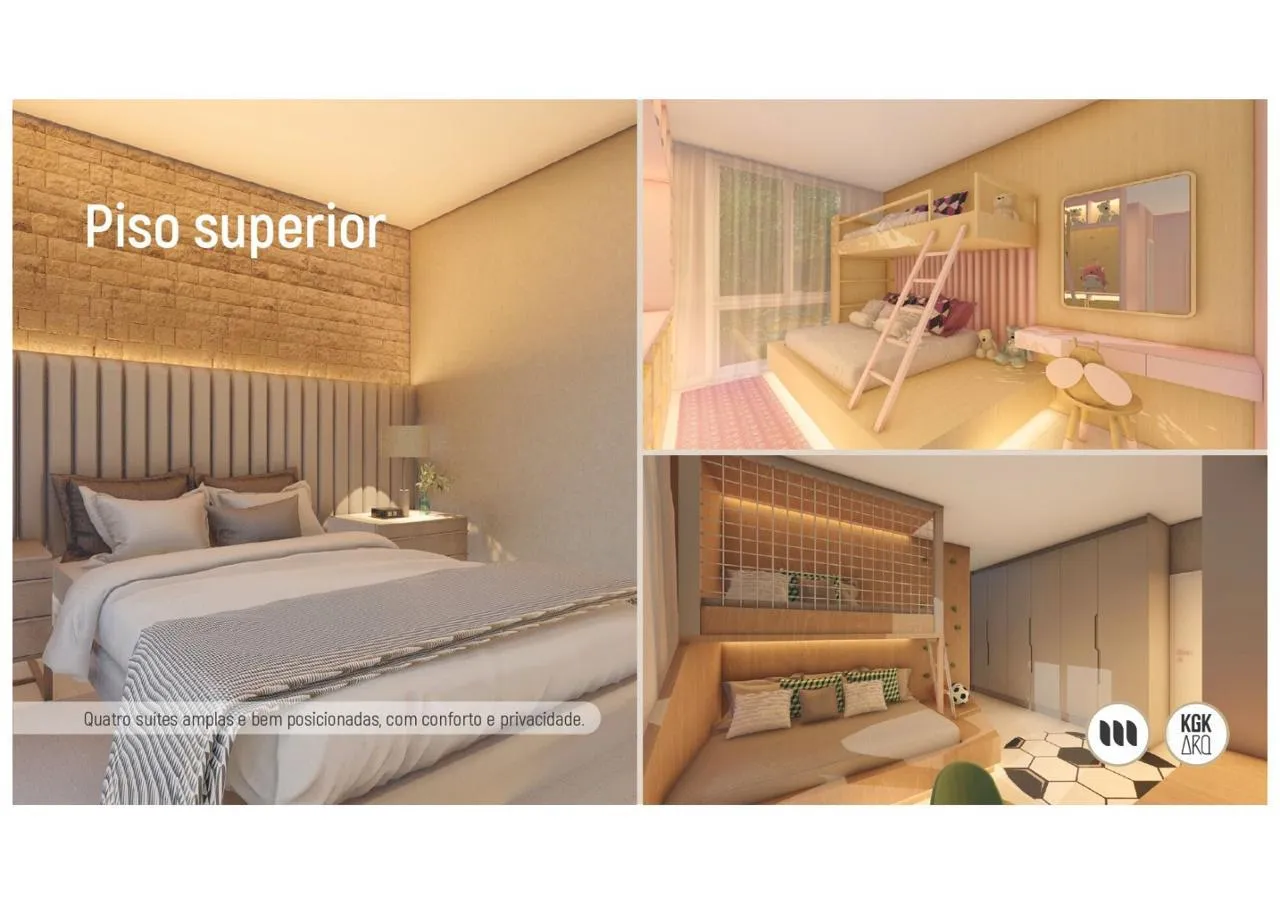 Imagem Casa à venda com 214m2 por R$ 6.000.000,00