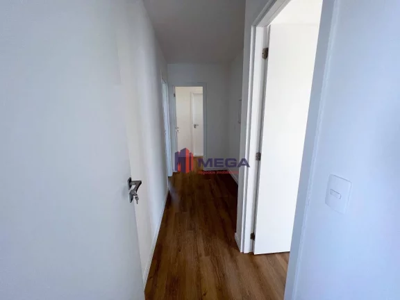 Imagem Apartamento com 3 dormitórios à venda, 135 m² por R$ 2.100.000,00 - Enseada Azul - Guarapari/ES