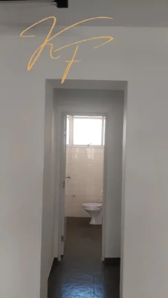 Imagem SALA COMERCIAL em CAMPINAS - SP, CENTRO
