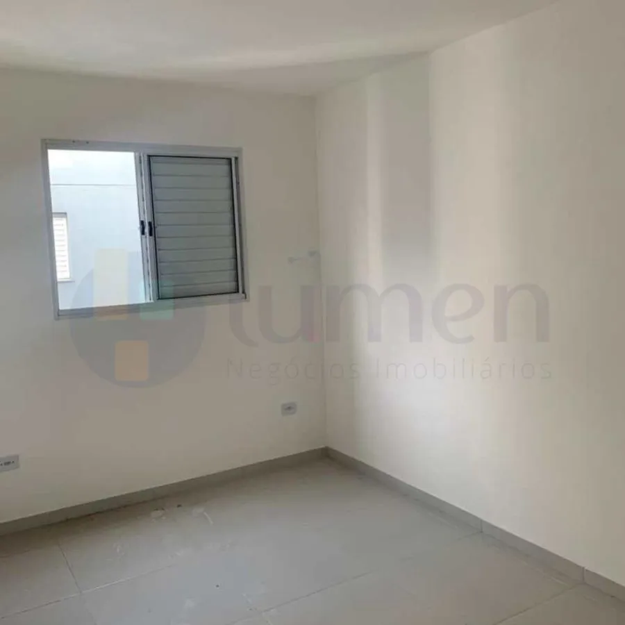 Imagem Apartamento em Itaquaquecetuba