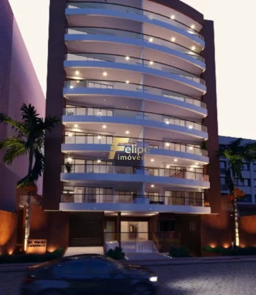 Foto do imóvel LUXOSO APARTAMENTO DE 04 QUARTOS E 03 SUÍTES EM JARDIM CAMBURI, VITÓRIA/ES.
