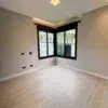 Imagem Casa com 5 Quartos à Venda, 464 metros em Residencial Estância Bom Repouso - Mogi das Cruzes
