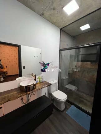 Imagem Condomínio Dubai Resort - Casa à venda no bairro Araçá - Capão da Canoa/RS