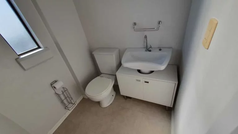 Imagem Sala para venda no bairro Menino Deus em Porto Alegre