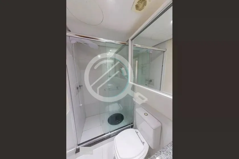 Imagem Procurando um cantinho todo seu, no coração da Cidade Baixa, em Porto Alegre? Este apartamento a v...