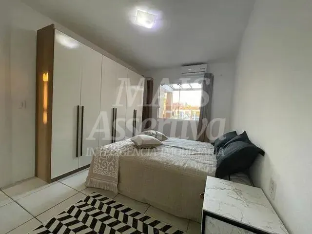 Imagem Casa a venda no bairro Presidente em imbé/RS - 2 dormitórios, 3 vagas de garagem