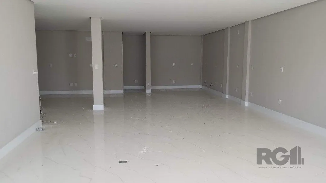 Imagem Casa em Atlântida