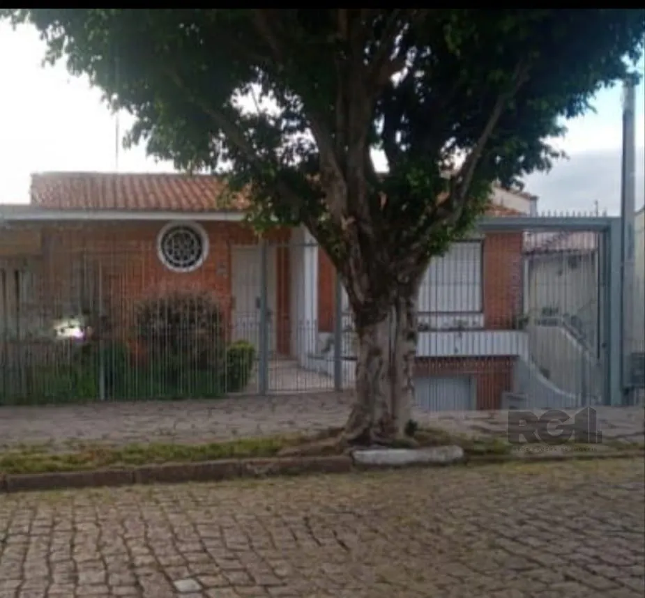 Imagem Casa em Santo Antônio