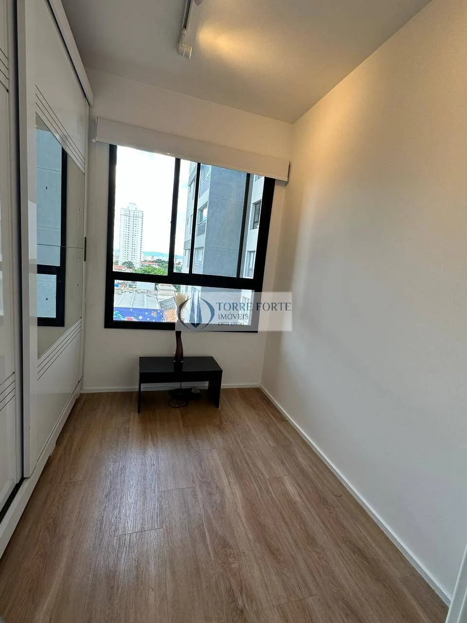 Imagem Apartamento com 2 dormitórios, 1 suíte, 1 vaga de garagem, Ipiranga