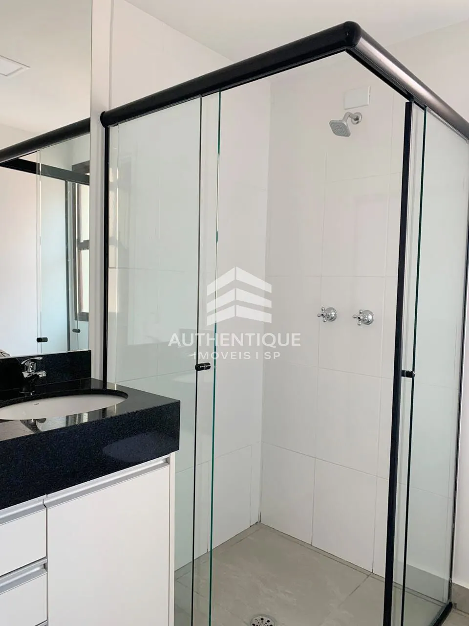Imagem DOUBLE SPACE VILA LEOPOLDINA - Apartamento no bairro Vila leopoldina à venda