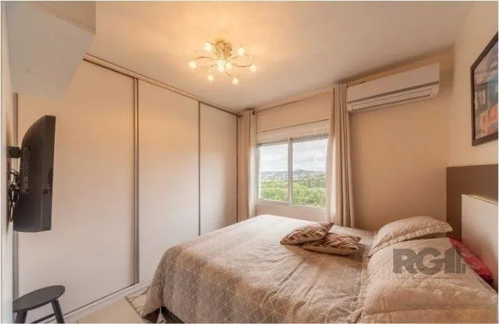 Imagem Apartamento em Cavalhada