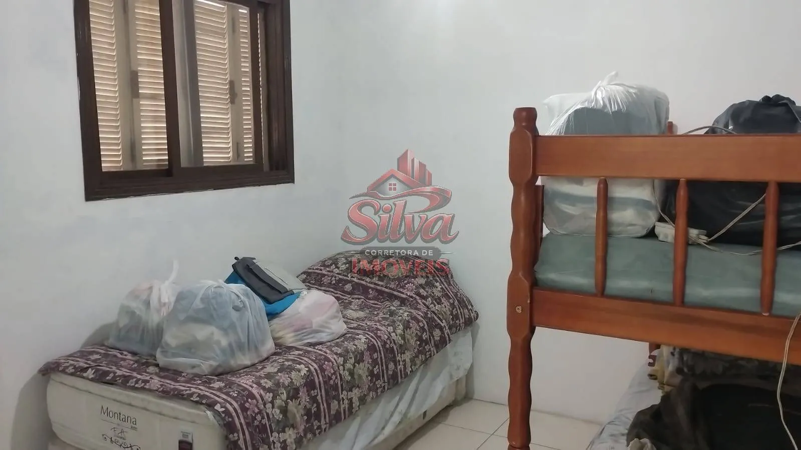 Imagem DT21 |Casa próxima do mar à venda em Imbé RS